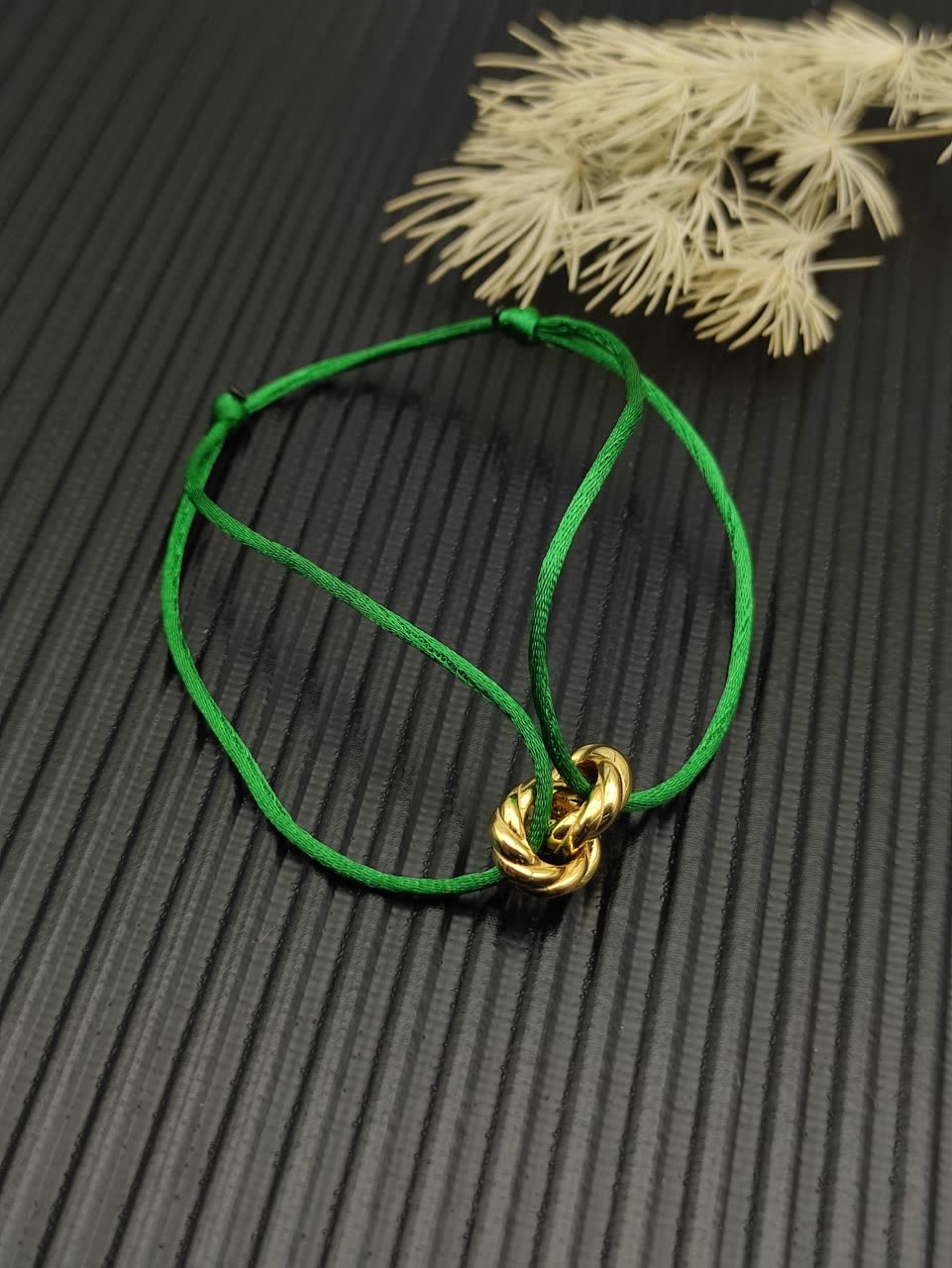 David Yurman Cable Collectibles Bracelet
